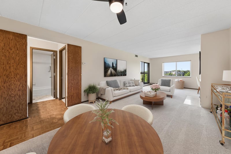 3320 Louisiana Ave S #504, Saint Louis Park, MN 55426