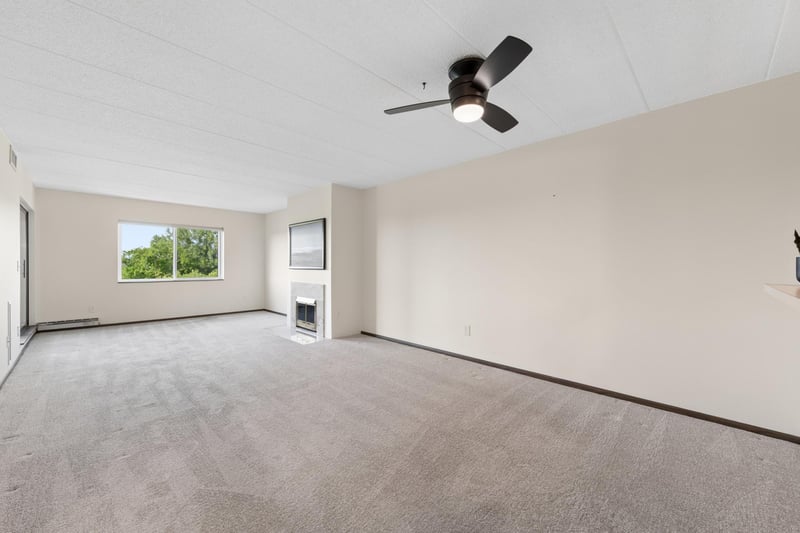 3320 Louisiana Ave S #504, Saint Louis Park, MN 55426