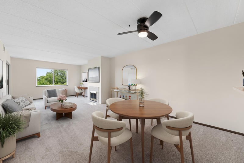 3320 Louisiana Ave S #504, Saint Louis Park, MN 55426