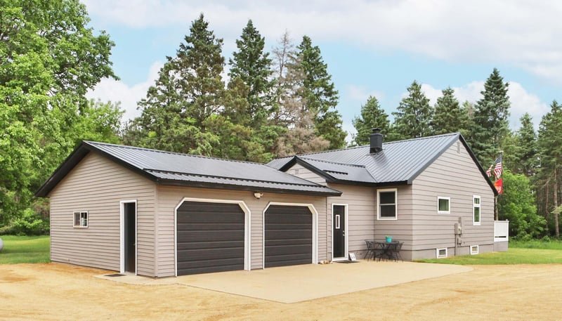 919 Pine Grove Rd, Staples, MN 56479