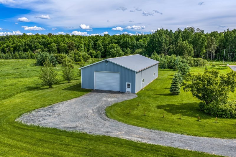 2589 Lindgren Rd NE, Bemidji, MN 56601