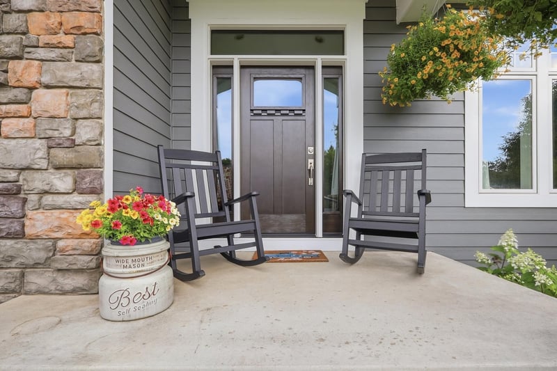 13182 Danube Ln, Rosemount, MN 55068