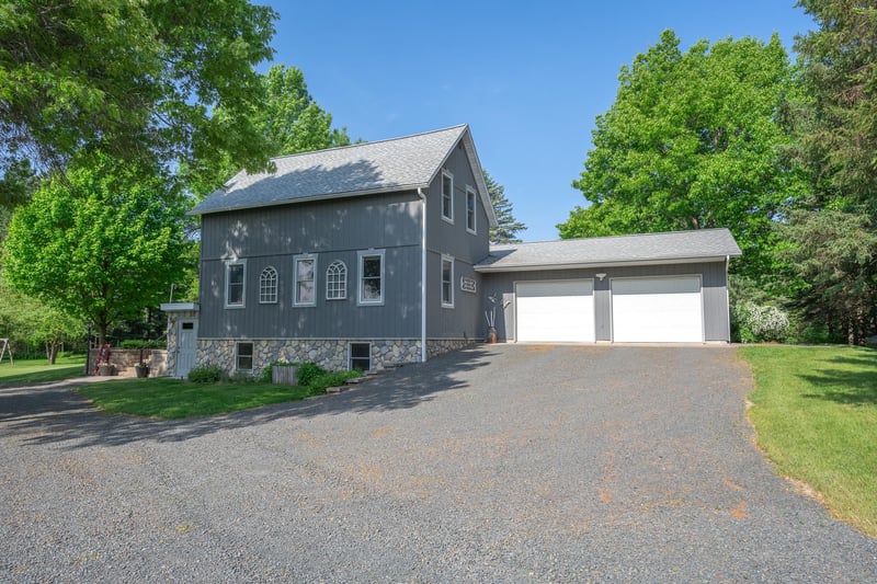 1242 58th Ave, Amery, WI 54001