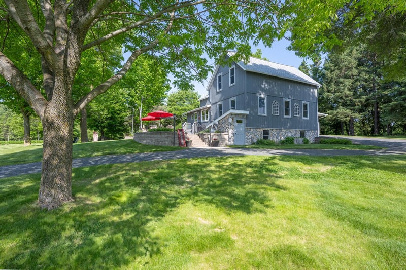 1242 58th Ave, Amery, WI 54001
