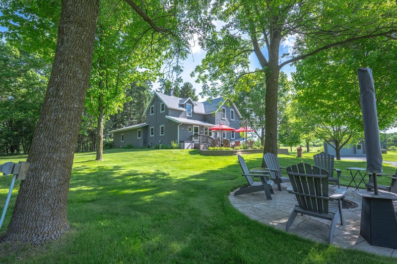 1242 58th Ave, Amery, WI 54001