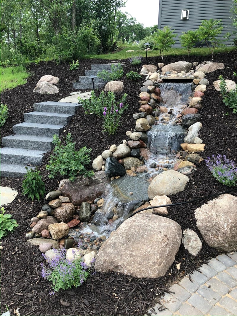 19583 Baldwin St NW, Elk River, MN 55330