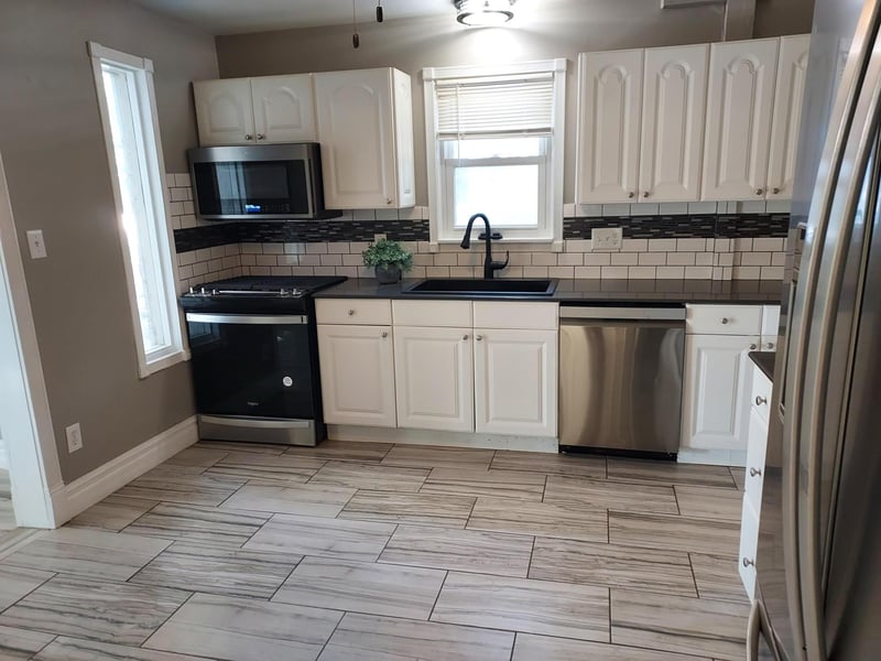 703 N 1st St, Montevideo, MN 56265