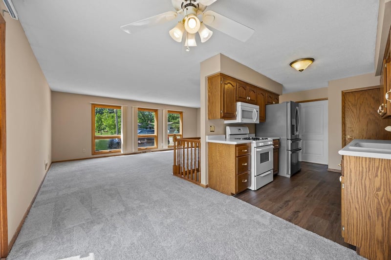 4200 W 108th St, Bloomington, MN 55437