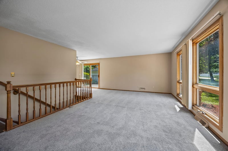 4200 W 108th St, Bloomington, MN 55437
