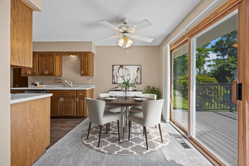 4200 W 108th St, Bloomington, MN 55437
