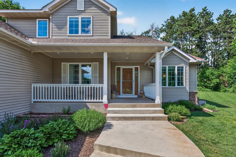 2255 146th Ave NE, Ham Lake, MN 55304