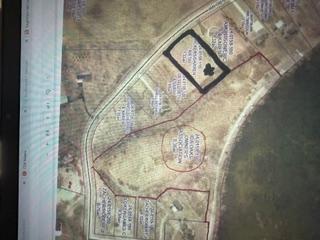 TBD Betsy Ross Rd NW, Ida Twp, MN 56308