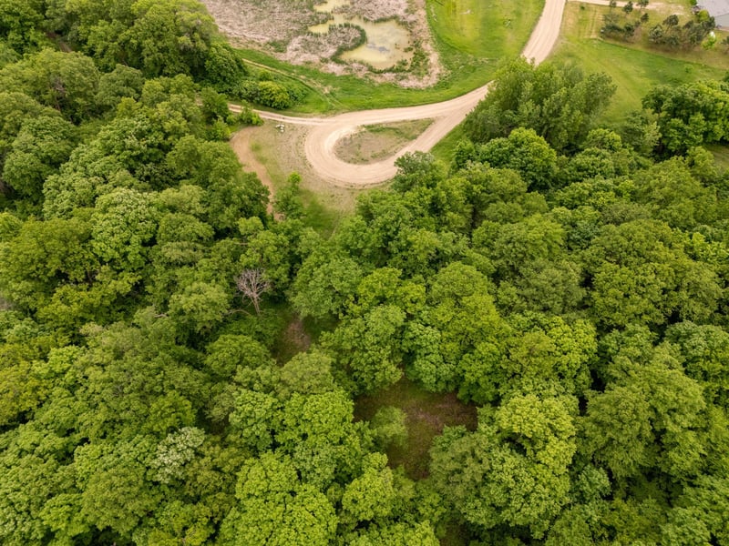 15988 Solitude Ct NW, Evansville, MN 56326