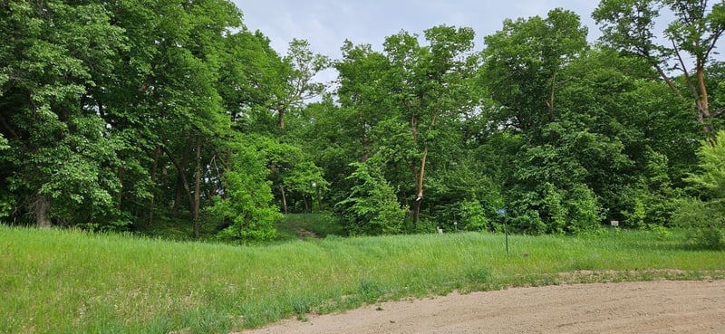 15988 Solitude Ct NW, Evansville, MN 56326