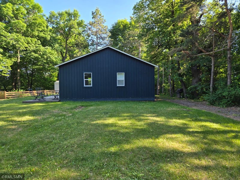 51065 Boxwood Ave, Rush City, MN 55069