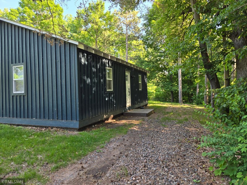 51065 Boxwood Ave, Rush City, MN 55069