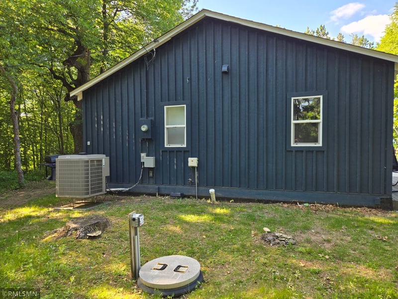 51065 Boxwood Ave, Rush City, MN 55069