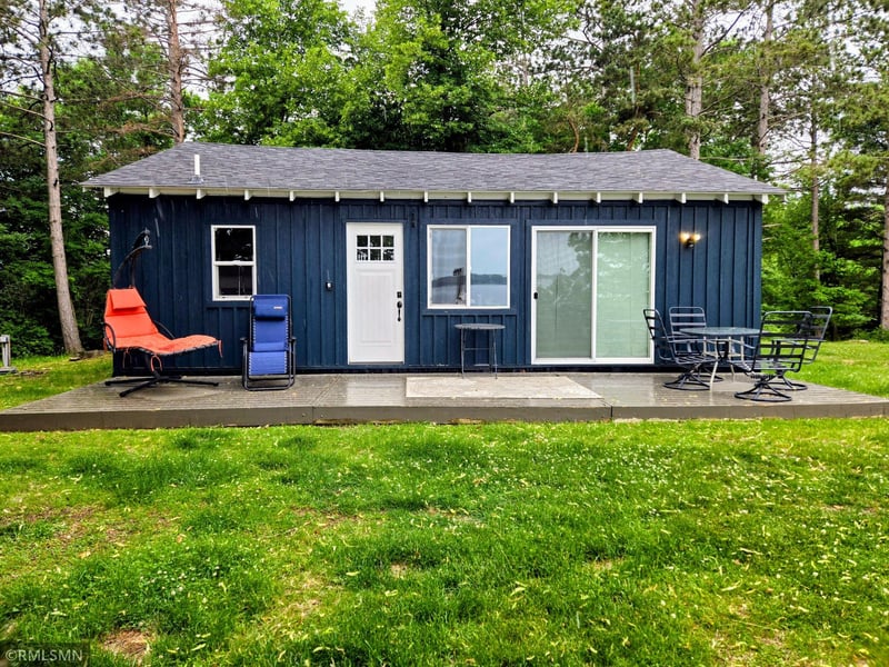 51065 Boxwood Ave, Rush City, MN 55069