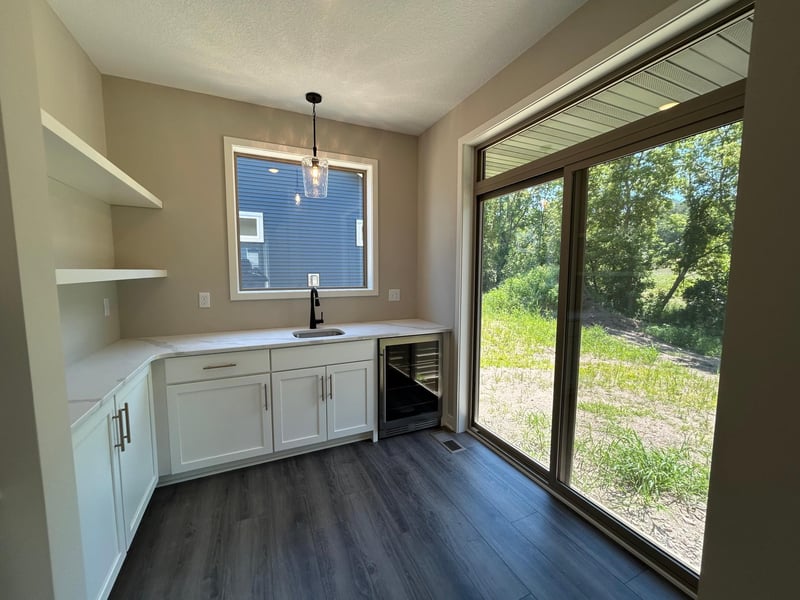 7624 22nd Ave E, Shakopee, MN 55379