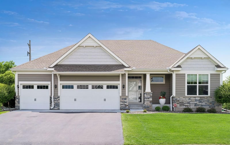 18473 69th Pl N, Maple Grove, MN 55311