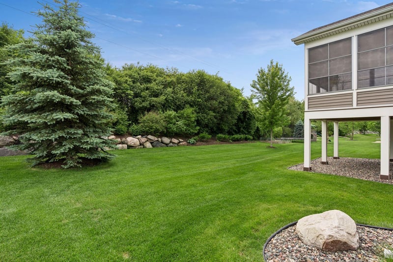 18473 69th Pl N, Maple Grove, MN 55311