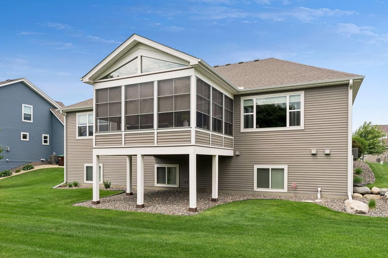18473 69th Pl N, Maple Grove, MN 55311