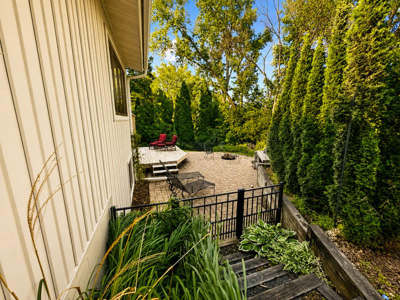 2024 Telemark Ct NW, Rochester, MN 55901