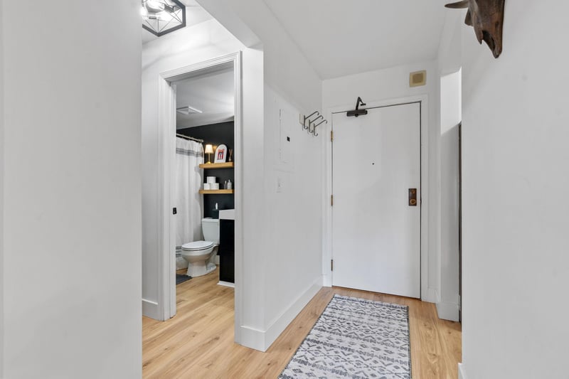 401 S 1st St #503, Minneapolis, MN 55401
