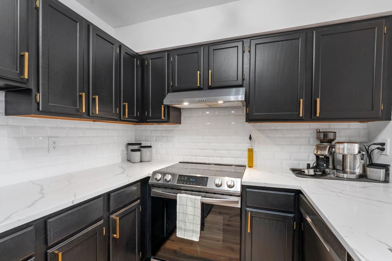 401 S 1st St #503, Minneapolis, MN 55401
