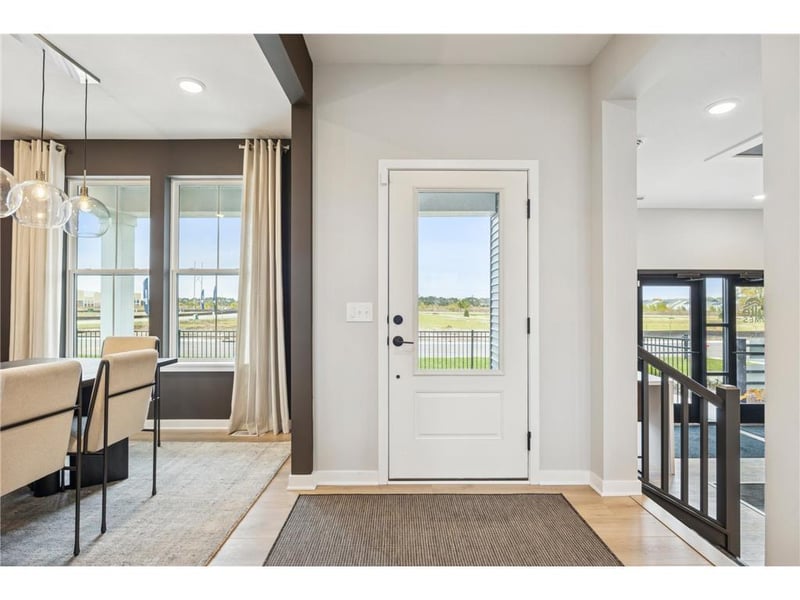 3730 Holbrook Dr, Waconia, MN 55387