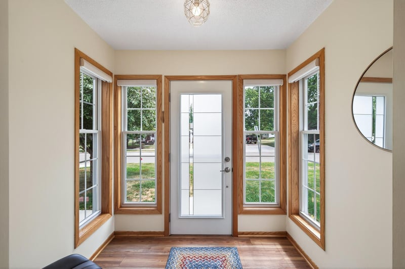 373 Locust St S, Prescott, WI 54021