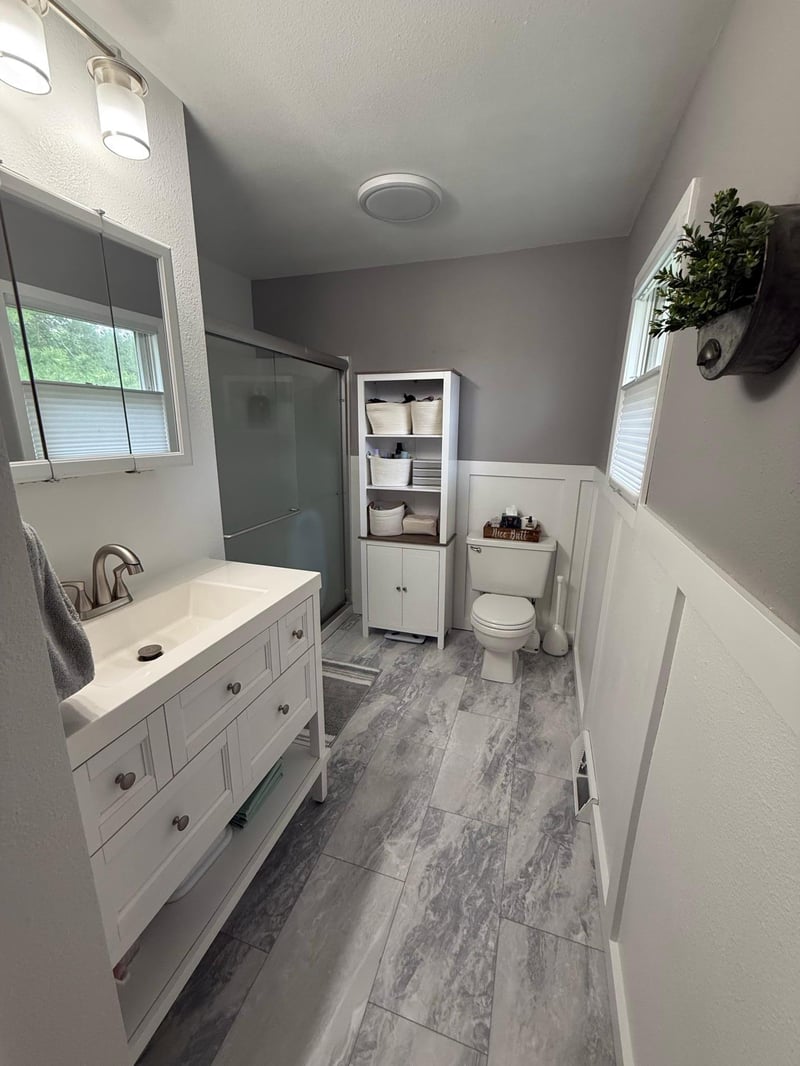 101 Parker Ln, Redwood Falls, MN 56283