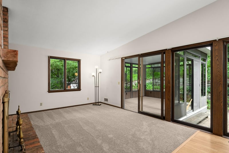 4336 Avondale Rd, Golden Valley, MN 55416