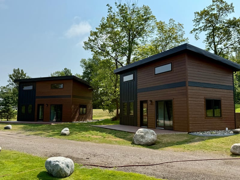 51021 Fish Lake Rd #5, Detroit Lakes, MN 56501