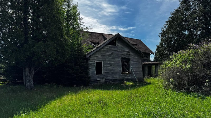 TBD Highway 169, Virginia, MN 55792