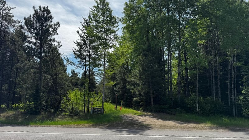 TBD Highway 169, Virginia, MN 55792