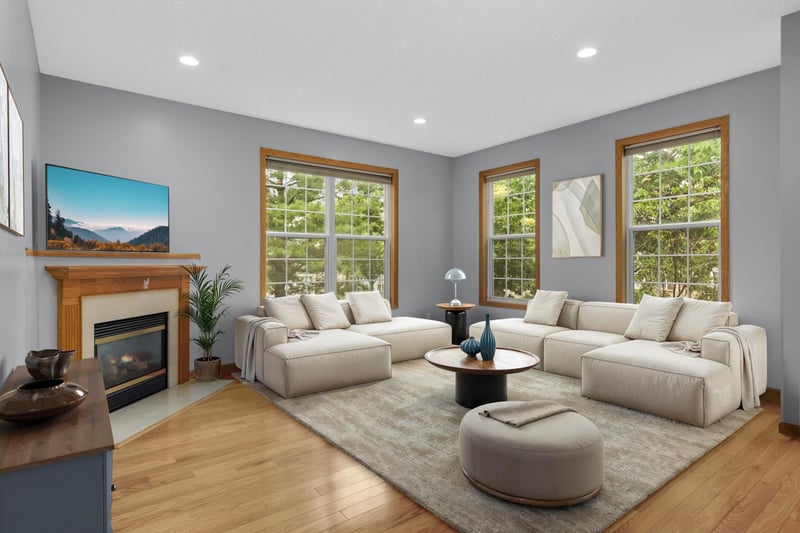 9771 Gable Dr, Eden Prairie, MN 55347