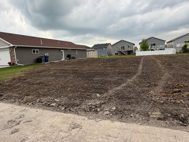 4541 19th St S, Moorhead, MN 56560