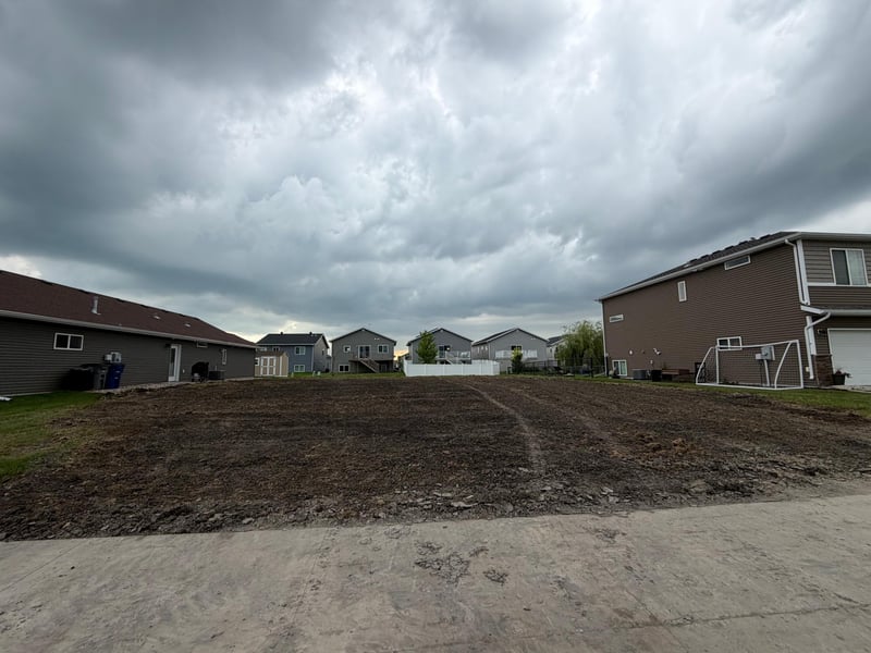 4535 19th St S, Moorhead, MN 56560