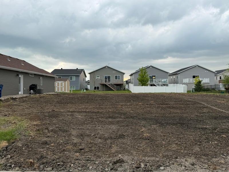 4535 19th St S, Moorhead, MN 56560
