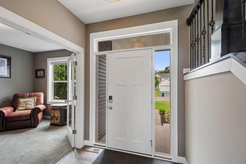 16627 Xeon St NW, Andover, MN 55304