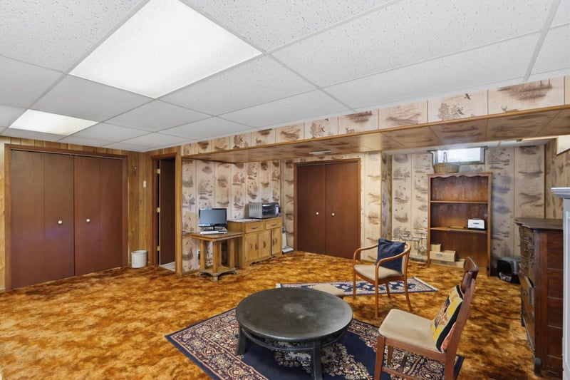 2184 35th Ave County Road X, Star Prairie, WI 54026