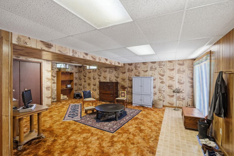 2184 35th Ave County Road X, Star Prairie, WI 54026