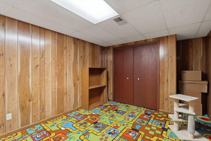 2184 35th Ave County Road X, Star Prairie, WI 54026