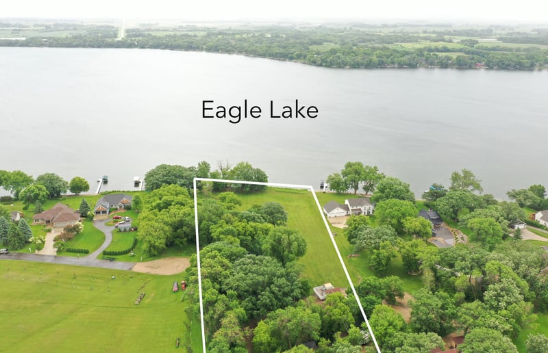 5861 Highway 71 NE, Willmar, MN 56201