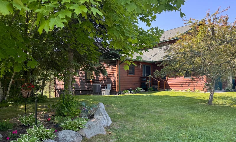 37760 Dove St #21, Aitkin, MN 56431