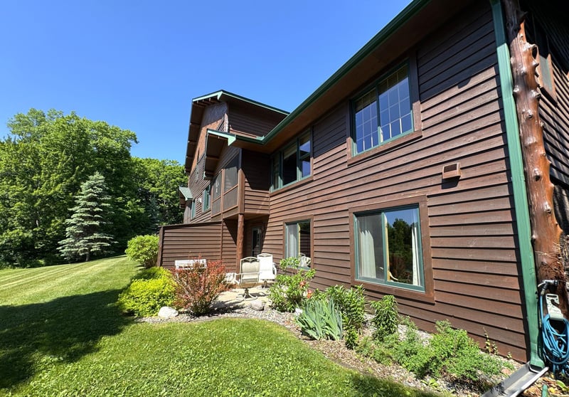 37760 Dove St #21, Aitkin, MN 56431