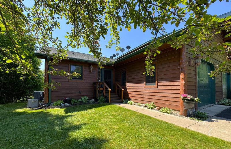 37760 Dove St #21, Aitkin, MN 56431