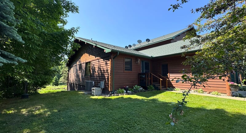 37760 Dove St #21, Aitkin, MN 56431