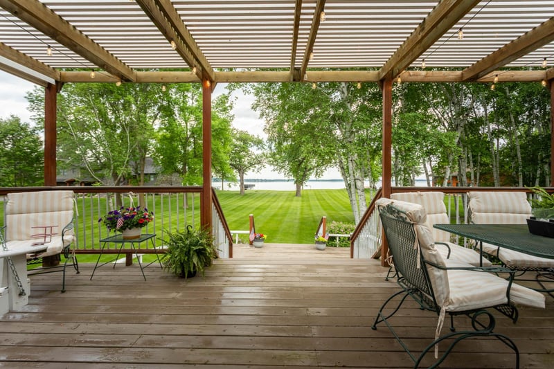 8272 Sugar Sand Ln NW, Alexandria, MN 56308